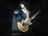 pochette album Organ blues