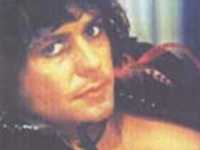 pochette album Ride my wheels