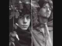 pochette album Savage beethoven