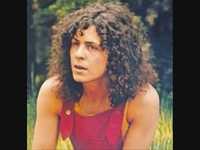 pochette album Sensation boulevard