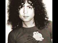 pochette album The beginning of doves