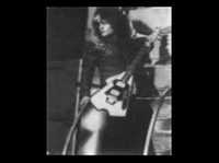 pochette album Theme for a dragon