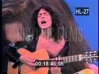 pochette album Warlord of the royal crocodiles