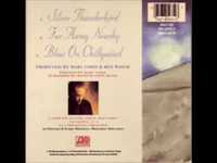 pochette album Far away, nearby