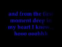 pochette album What everybody knows