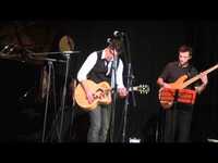 pochette album C etait le temps