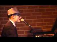 pochette album Je ne peux pas l oublier