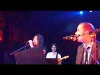 pochette album L amour ne se dit pas