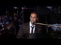 pochette album La fille aux yeux qui parlent