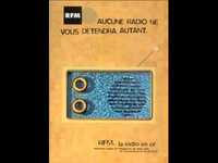 pochette album Qu'est ce que t'es belle