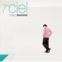 pochette album Si jamais