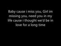 pochette album Forever