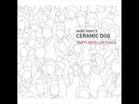 pochette album Girlfriend