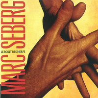 pochette album Je t'accorde