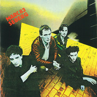 pochette album Jour après jour