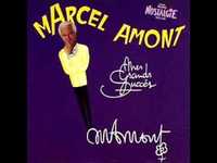 pochette album Benjamin le bienheureux