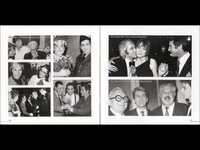 pochette album Caroline, donne-moi ton coeur