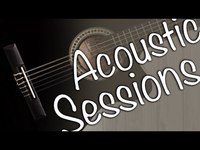 pochette album Ridiculous solk fong