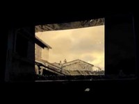 pochette album De l'eau