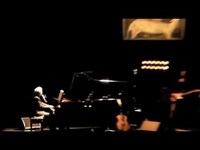 pochette album Va chevalier