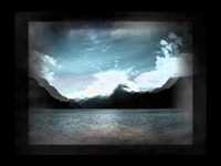 pochette album Chopin