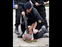 pochette album Carta ao presidente