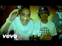 pochette album Desabafo