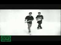 pochette album Dor de verdade