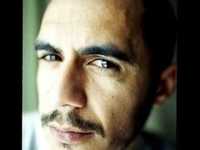 pochette album Meu samba é assim