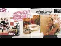 pochette album That's what i got