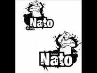 pochette album (um filme) malandragem