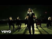 pochette album A dónde vamos a parar?