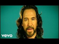 pochette album Antes de que te vayas