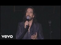 pochette album Como tu mujer