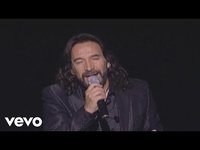 pochette album Morenita