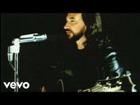 pochette album O me voy o te vas