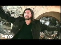 pochette album Si te pudiera mentir