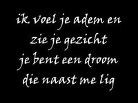 pochette album De meeste dromen zijn bedrog