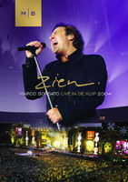 pochette album Lentesneeuw