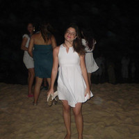 pochette album Boston