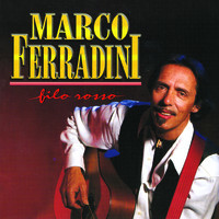 pochette album Teorema