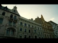 pochette album Chi fa da s