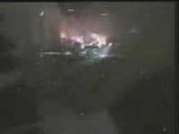 pochette album Dio non c'