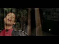 pochette album If you were mine