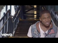 pochette album In & out