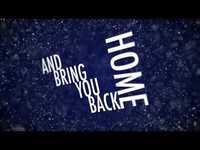 pochette album The tides will turn