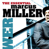 pochette album Moonlight sonata