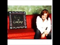 pochette album I testify