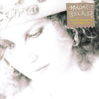 pochette album Immigrant's daughter