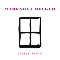 pochette album Simple house